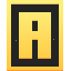 Майнкрафт сервер play.arcane-mc.ru