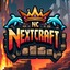 Майнкрафт сервер play.nextcrafts.xyz:19132