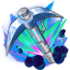 Майнкрафт сервер msl.pickaxe.net