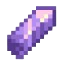 Майнкрафт сервер amethystsmp.mcserv.fun