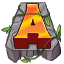Майнкрафт сервер mc.avalocmc.net