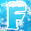 Майнкрафт сервер frostymc.pl