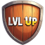 Майнкрафт сервер lvlupgamingop.blockworlds.io:25566