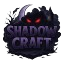 Майнкрафт сервер mc.shadowcrafts.xyz