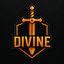 Майнкрафт сервер divinepvp.net