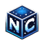 Майнкрафт сервер nightcube.fun:25570