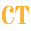 Майнкрафт сервер cookietime.mspt.xyz