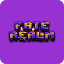 Майнкрафт сервер mc.faterealm.ru