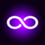 Майнкрафт сервер play.infinitymc.ru