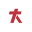 Майнкрафт сервер kc.frostela.com