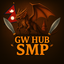 Майнкрафт сервер gwhub.mooo.com:19153