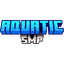 Майнкрафт сервер aquaticsmp.eu:25593