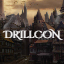 Майнкрафт сервер server.drillcon.ru