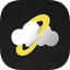 Майнкрафт сервер play.babymc.ru