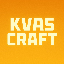 Майнкрафт сервер kvascraft.my-craft.cc