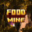 Майнкрафт сервер mc.foodmine.net