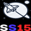 Майнкрафт сервер mc.spacestation15.ru