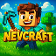 Майнкрафт сервер mc.nevcraft.ru