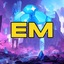 Майнкрафт сервер mc.ethernalmine.ru
