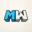 Майнкрафт сервер manyworld.sois.site