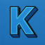 Майнкрафт сервер play.konoba.space:25593