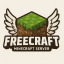 Майнкрафт сервер freecraft.o8.lol