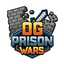 Майнкрафт сервер ogpwars.mc.gg:1271