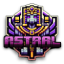 Майнкрафт сервер play.astralmc.ro:30076