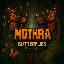 Майнкрафт сервер play.mothra.wsh.gg:25570