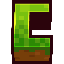 Майнкрафт сервер play.craftspire.xyz
