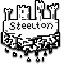 Майнкрафт сервер play.steeltonmc.com:25593
