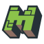 Майнкрафт сервер minepriv.gomc.fun