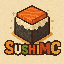 Майнкрафт сервер play.sushimc.us