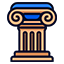 Майнкрафт сервер mc.haberalsmp.com.tr