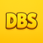 Майнкрафт сервер play.dbsnetwork.fun:25838