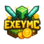 Майнкрафт сервер exeymc.minecraft.pe:19132