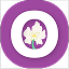 Майнкрафт сервер play.orchidmc.org