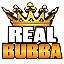 Майнкрафт сервер realbubba.com