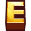 Майнкрафт сервер mc.exire.quest