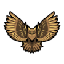 Майнкрафт сервер play.nightowls.ro
