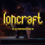 Майнкрафт сервер play.ioncraft.my.id:19132