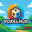 Майнкрафт сервер play.voxelhub.my.id