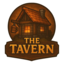 Майнкрафт сервер thetavern.ru