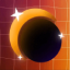 Майнкрафт сервер zatmenie.space