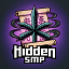 Майнкрафт сервер hidden.mcpe.nl