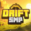 Майнкрафт сервер driftsmp.com