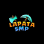 Майнкрафт сервер lapatasmp.mc-world.xyz:28720