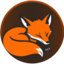 Майнкрафт сервер play.bekanw.net