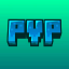 Майнкрафт сервер play.asiapvp.fun:25512