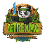 Майнкрафт сервер top.zetrex.net